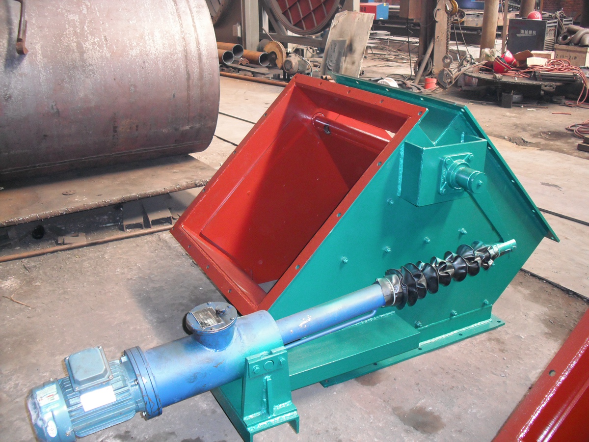 ��ͨ������