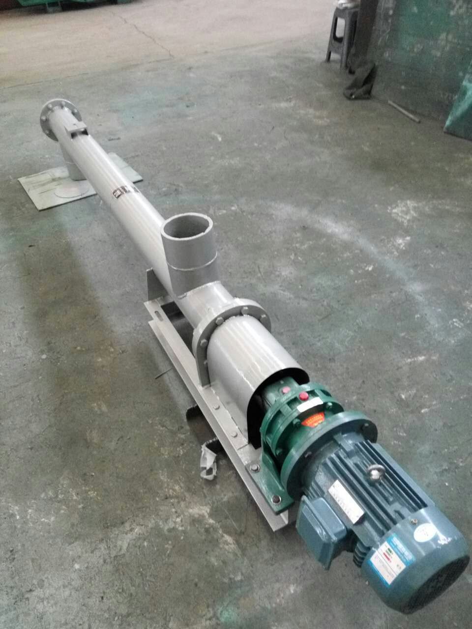 ��˨ݔ�ҙC(j��)