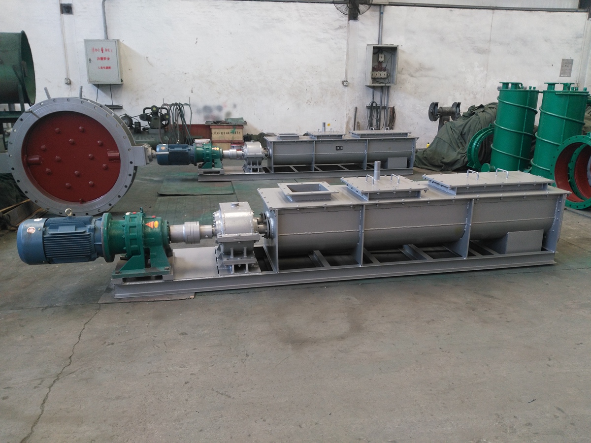 �p�S�ӝ�C(j��)