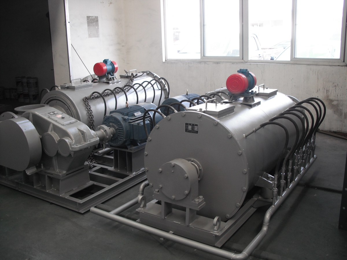 ���S�ӝ�C(j��)