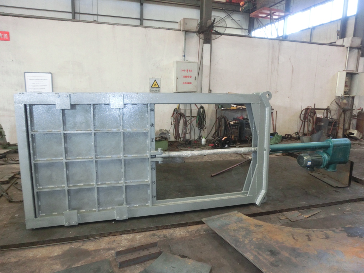 �����l�T