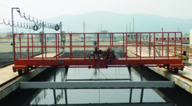 ���͹����C(j��)