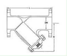 Y���^�V��