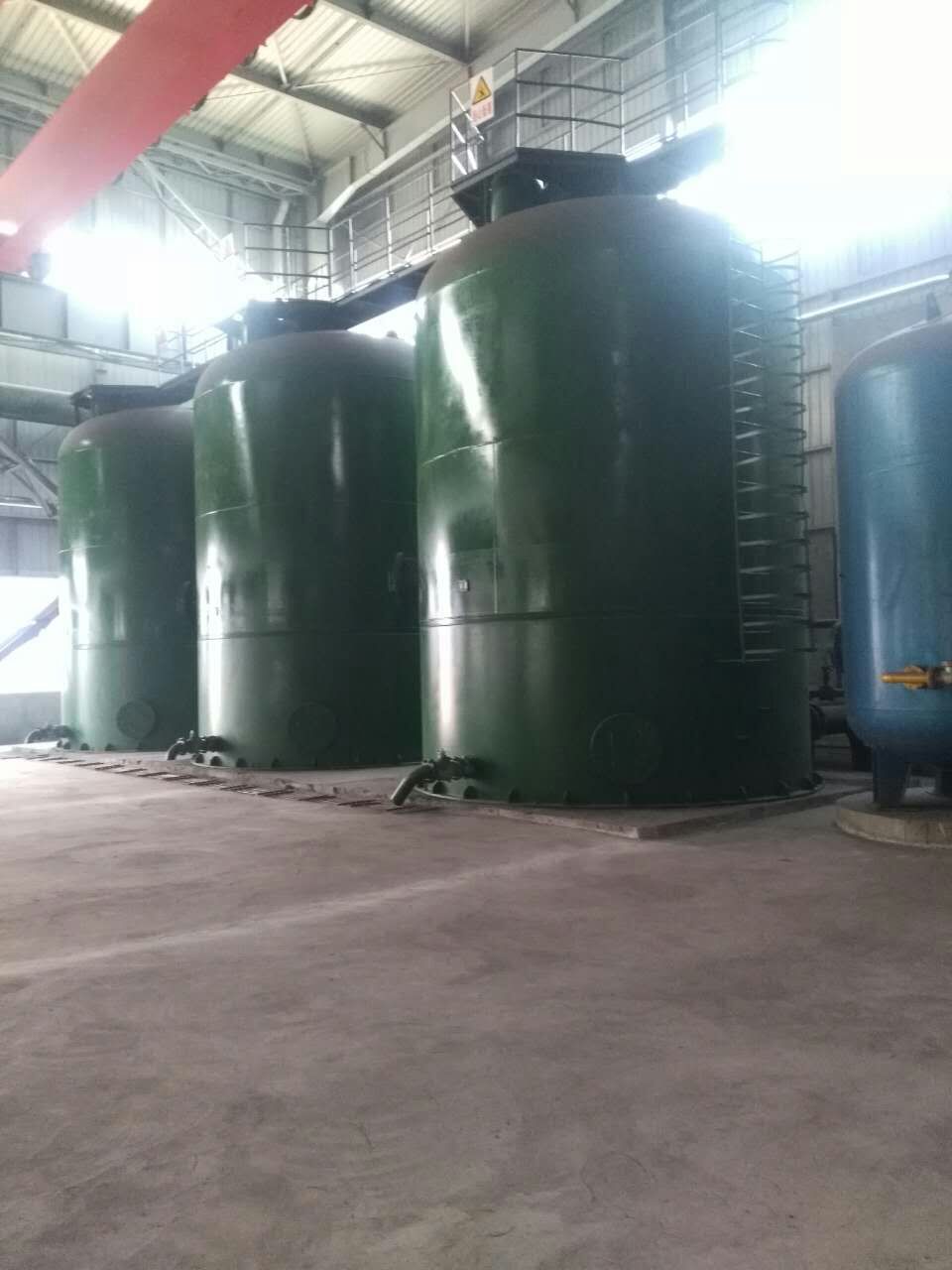 �����^�V��