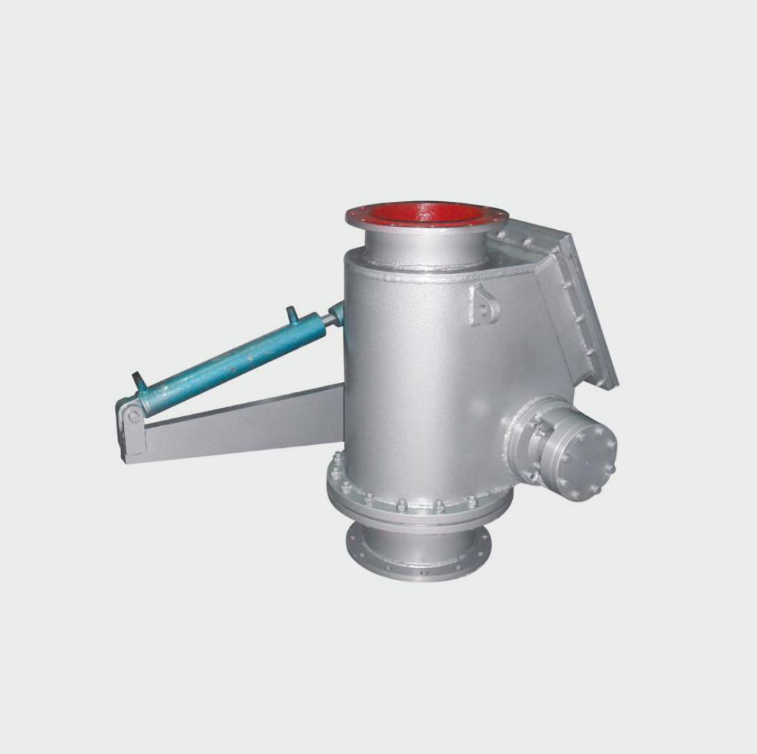 ֱͨ������ɢ�y