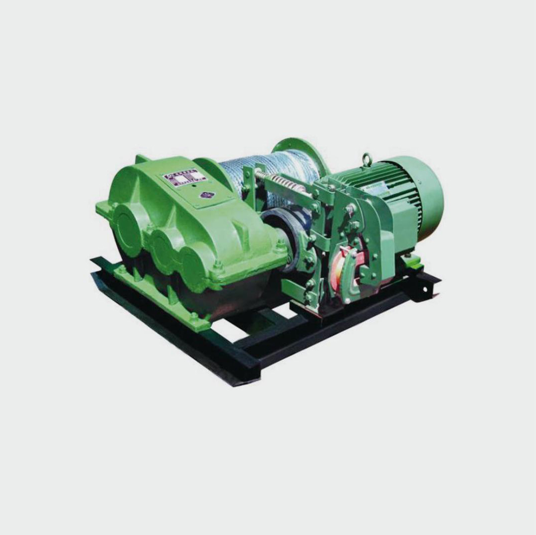 �ڔ��y��P�C