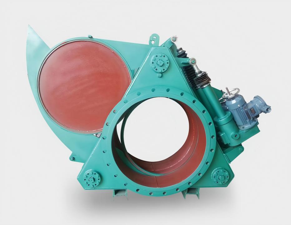 ����ä���y