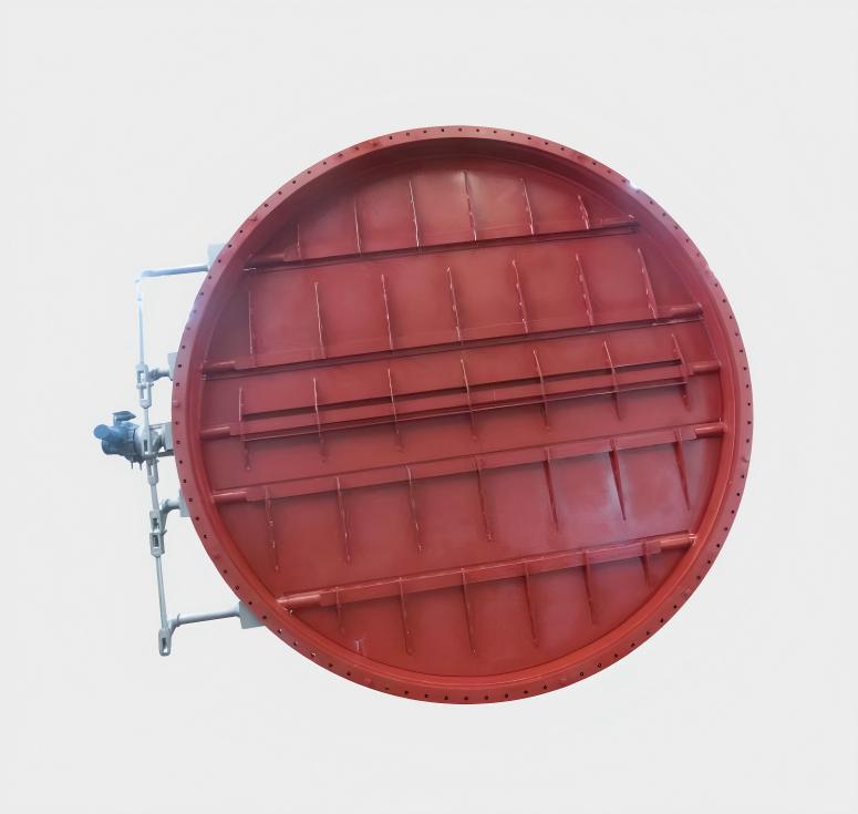 ���~Ƭ�L�y