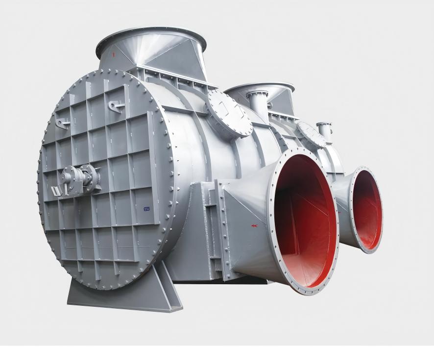 ˮ����ֹ�y