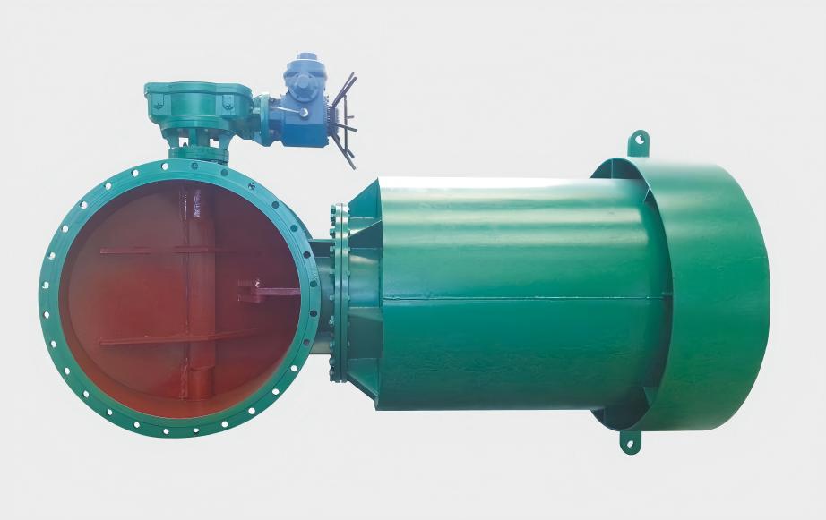 ���L��ɢ�y