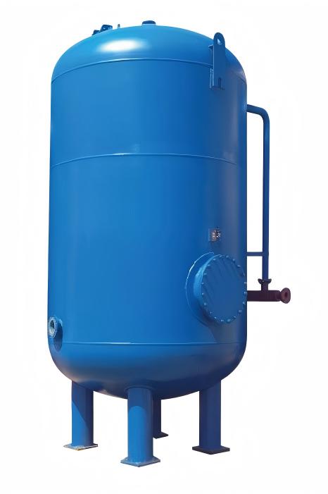 ��(f��)��Ĥ�^�V��