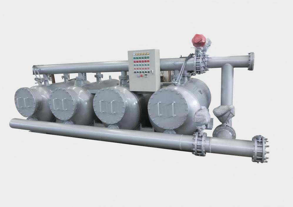 �Pʽ�\��ɰ�^�V��