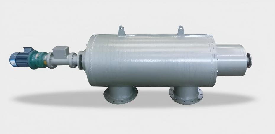 �������Pʽˮ�^�V��