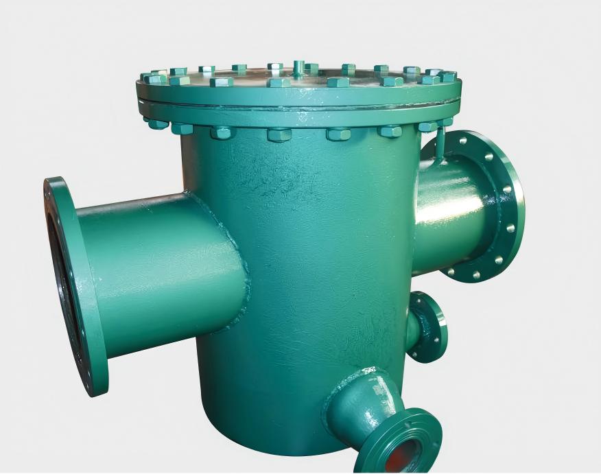 �@ʽ�^�V��